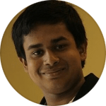 Soumyajit Ghosh