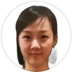 Zhen Deng