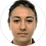 Giorgia Piccolin