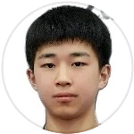 Hyuk Kwon