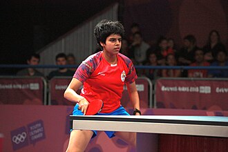Archana Girish Kamath