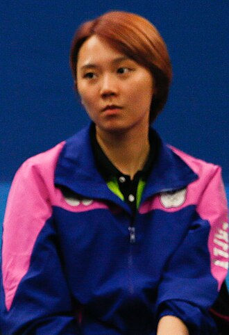 Hsien-Tzu Cheng