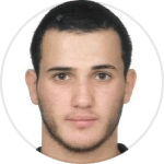 Ibrahim Gunduz