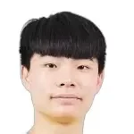 Yen-Chun Lin