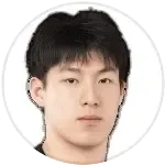 Ruibo Wen