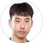 Hechen Li