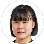 Misuzu Takeya